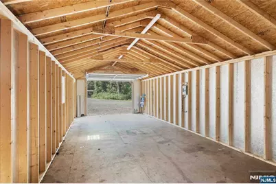 490 US Highway 46, Belvidere, NJ OTHER - Photo 39