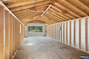 490 US Hwy 46, Belvidere, NJ OTHER - Photo 39