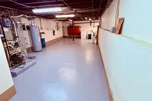 490 US Hwy 46, Belvidere, NJ OTHER - Photo 25