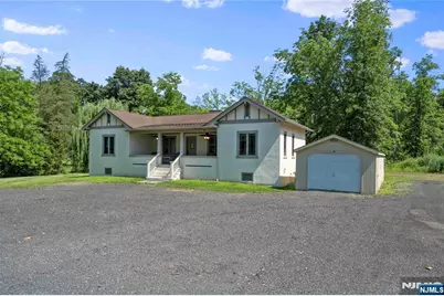 490 US Highway 46, Belvidere, NJ OTHER - Photo 3