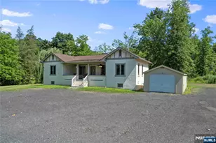 490 US Hwy 46, Belvidere, NJ OTHER - Photo 3