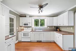 490 US Hwy 46, Belvidere, NJ OTHER - Photo 13