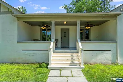 490 US Highway 46, Belvidere, NJ OTHER - Photo 7