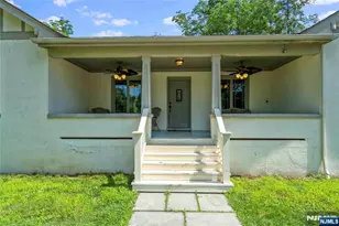 490 US Hwy 46, Belvidere, NJ OTHER - Photo 7