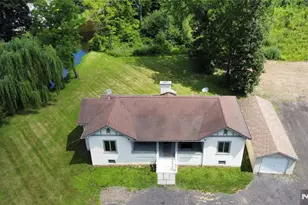 490 US Hwy 46, Belvidere, NJ OTHER - Photo 1