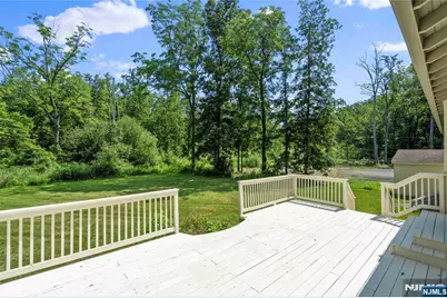 490 US Highway 46, Belvidere, NJ OTHER - Photo 37