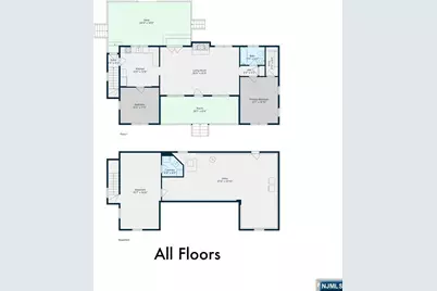 490 US Highway 46, Belvidere, NJ OTHER - Photo 41