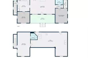 490 US Hwy 46, Belvidere, NJ OTHER - Photo 41