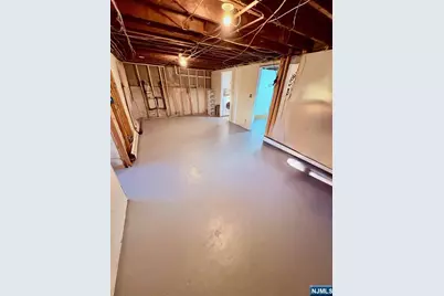 490 US Highway 46, Belvidere, NJ OTHER - Photo 27