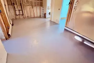 490 US Hwy 46, Belvidere, NJ OTHER - Photo 27