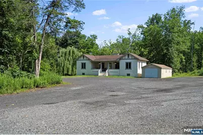 490 US Highway 46, Belvidere, NJ OTHER - Photo 5