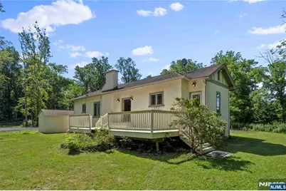 490 US Highway 46, Belvidere, NJ OTHER - Photo 33