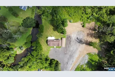 490 US Highway 46, Belvidere, NJ OTHER - Photo 43