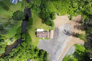 490 US Hwy 46, Belvidere, NJ OTHER - Photo 43