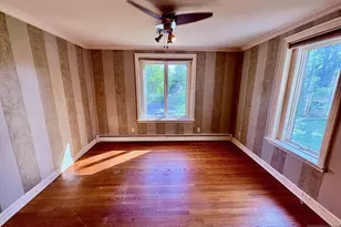 490 US Hwy 46, Belvidere, NJ OTHER - Photo 19