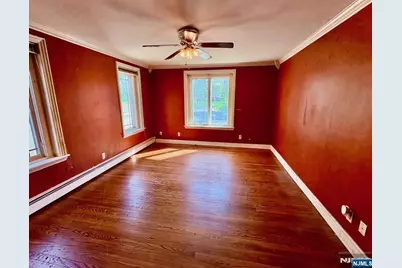 490 US Highway 46, Belvidere, NJ OTHER - Photo 17