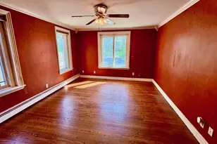 490 US Hwy 46, Belvidere, NJ OTHER - Photo 17