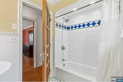 490 US Highway 46, Belvidere, NJ OTHER - Photo 21