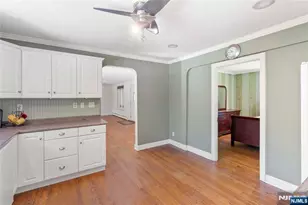 490 US Hwy 46, Belvidere, NJ OTHER - Photo 15