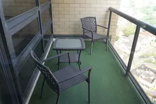 800 Palisades Ave 1907, Fort Lee, NJ 07024 - Photo 3