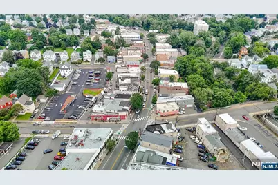 375 Broad Street, Bloomfield, NJ 07003 - Photo 23