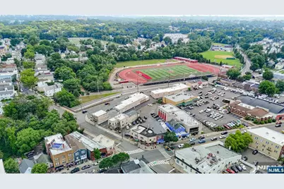 375 Broad Street, Bloomfield, NJ 07003 - Photo 25