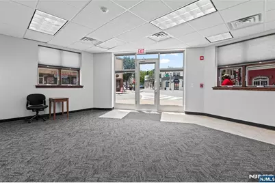 375 Broad Street, Bloomfield, NJ 07003 - Photo 7