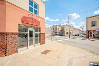 375 Broad Street, Bloomfield, NJ 07003 - Photo 3