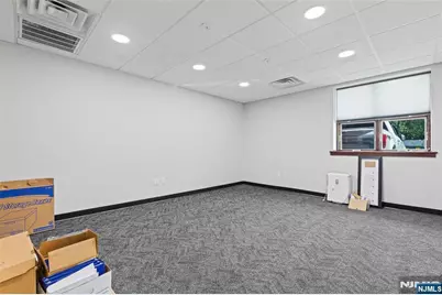 375 Broad Street, Bloomfield, NJ 07003 - Photo 11