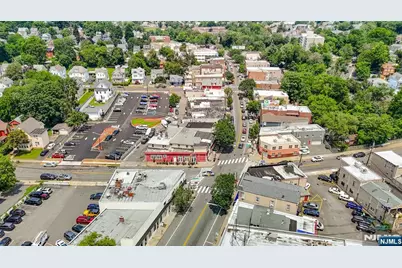 375 Broad Street, Bloomfield, NJ 07003 - Photo 31