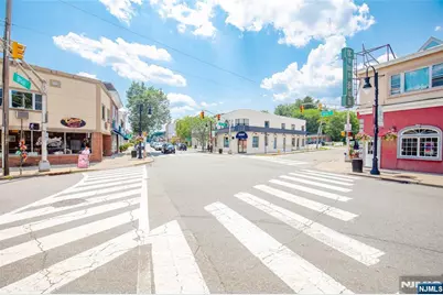 375 Broad Street, Bloomfield, NJ 07003 - Photo 5