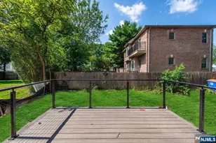 43 Grove St, Tenafly, NJ 07670 - Photo 7