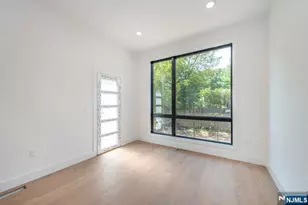 43 Grove St, Tenafly, NJ 07670 - Photo 17