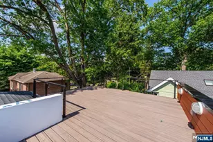 43 Grove St, Tenafly, NJ 07670 - Photo 9