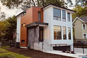 43 Grove St, Tenafly, NJ 07670 - Photo 1