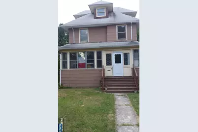 72 Glen Ridge Avenue, Glen Ridge, NJ 07028 - Photo 1