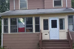 72 Glenridge Ave, Glen Ridge, NJ 07028 - Photo 1