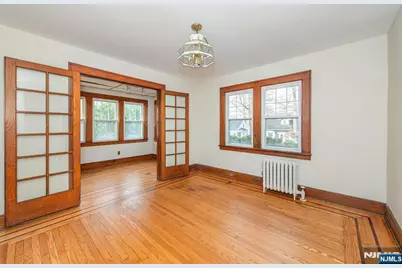 151 Jackson Avenue, Rutherford, NJ 07070 - Photo 13