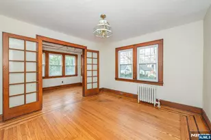 151 Jackson Ave, Rutherford, NJ 07070 - Photo 13
