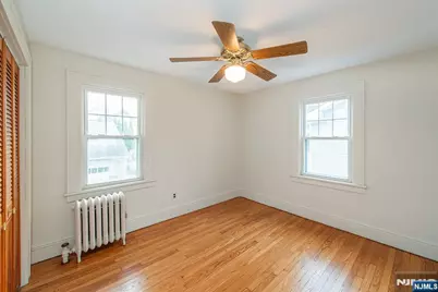 151 Jackson Avenue, Rutherford, NJ 07070 - Photo 5