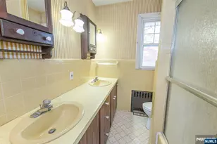 151 Jackson Ave, Rutherford, NJ 07070 - Photo 7