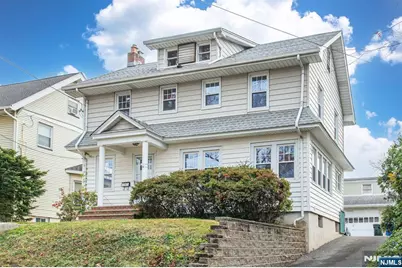 151 Jackson Avenue, Rutherford, NJ 07070 - Photo 3