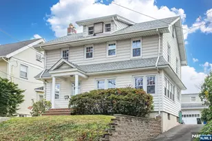 151 Jackson Ave, Rutherford, NJ 07070 - Photo 3