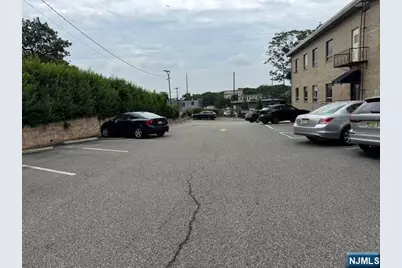 111 Charlotte Place 201 A #201 A, Englewood Cliffs, NJ 07632 - Photo 15