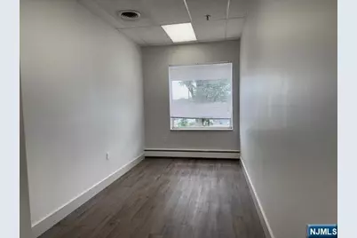 111 Charlotte Place 201 B #201 B, Englewood Cliffs, NJ 07632 - Photo 3