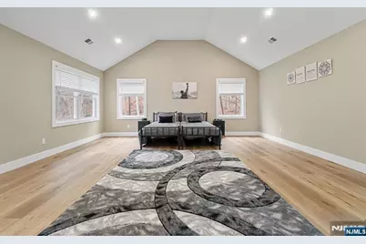 232 Kinnelon Road, Kinnelon, NJ 07405 - Photo 27