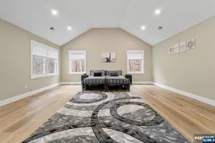 232 Kinnelon Rd, Kinnelon, NJ 07405 - Photo 27