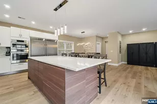 232 Kinnelon Rd, Kinnelon, NJ 07405 - Photo 9