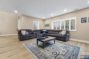 232 Kinnelon Rd, Kinnelon, NJ 07405 - Photo 13