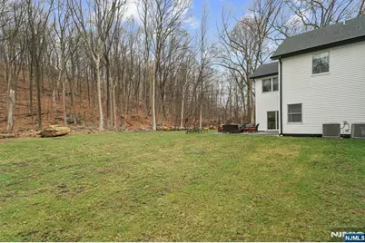 232 Kinnelon Road, Kinnelon, NJ 07405 - Photo 41